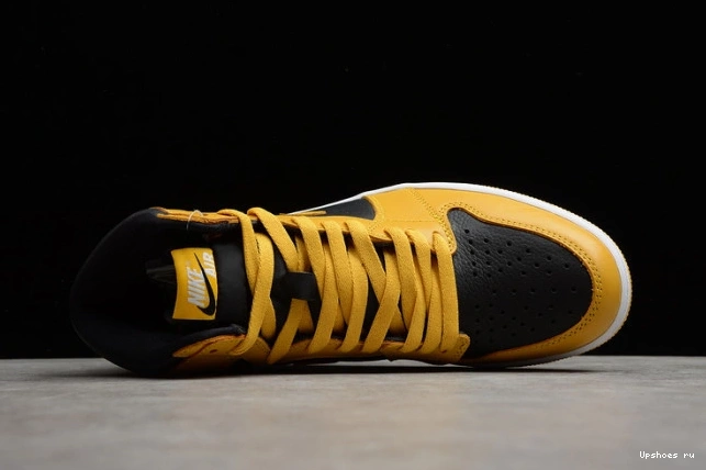 Air 1 555088-701 Jordan Pollen 1230